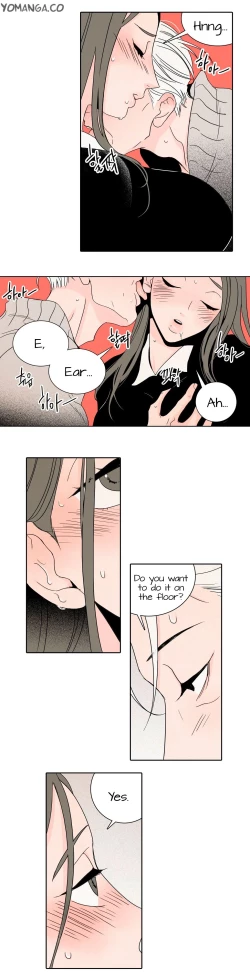 Page 53 of Rabbit Hole Ch.1-6