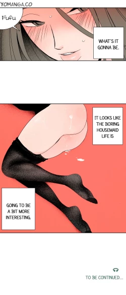 Page 59 of Rabbit Hole Ch.1-6