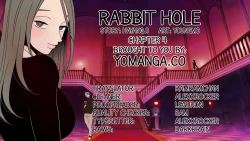 Page 60 of Rabbit Hole Ch.1-6