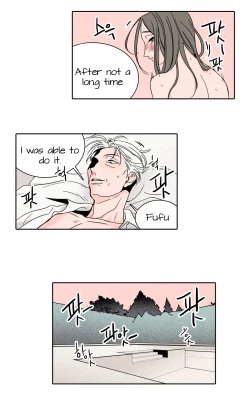 Page 63 of Rabbit Hole Ch.1-6