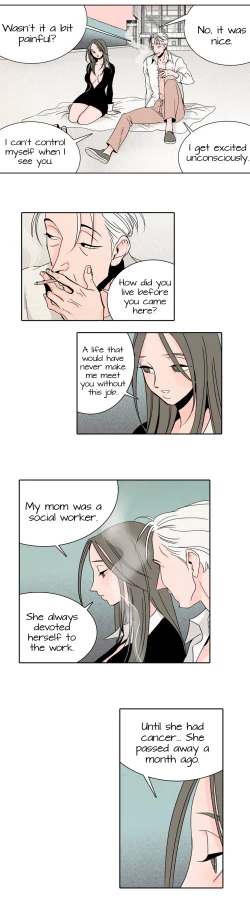 Page 67 of Rabbit Hole Ch.1-6