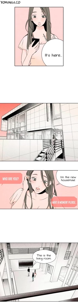 Page 6 of Rabbit Hole Ch.1-6