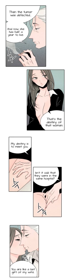 Page 71 of Rabbit Hole Ch.1-6