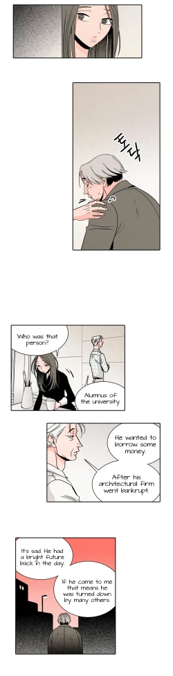 Page 74 of Rabbit Hole Ch.1-6