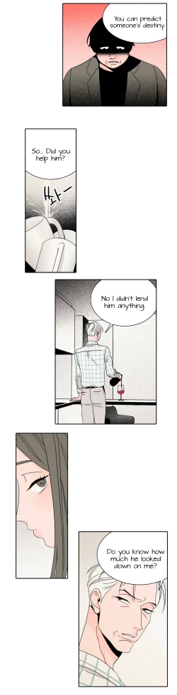 Page 75 of Rabbit Hole Ch.1-6