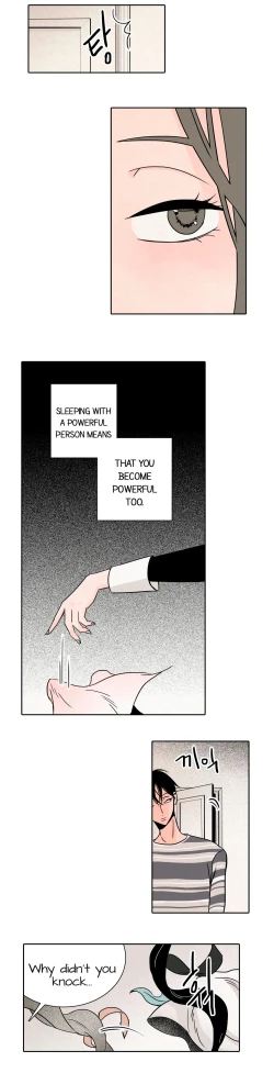 Page 84 of Rabbit Hole Ch.1-6