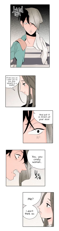 Page 85 of Rabbit Hole Ch.1-6