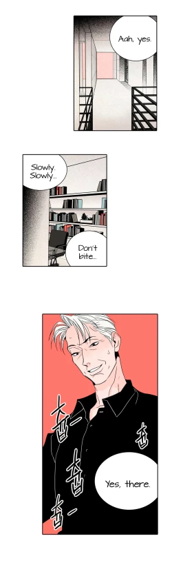 Page 91 of Rabbit Hole Ch.1-6