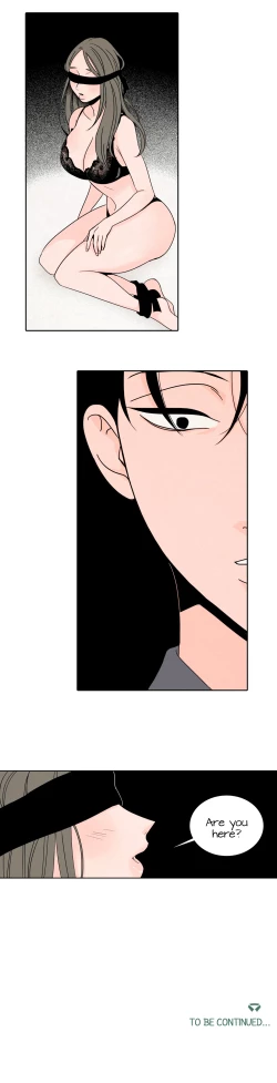 Page 99 of Rabbit Hole Ch.1-6