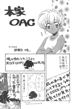 Page 27 of Hinnyuu Musume 4