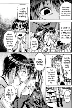 Page 26 of Mokkai Suru no?