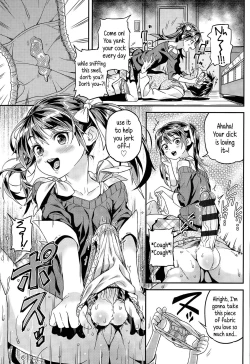 Page 30 of Mokkai Suru no?