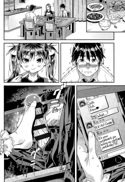 Page 35 of Mokkai Suru no?