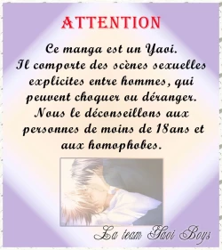 Page 34 of Iresasete Kudasai | Let Me Put it In.