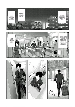 Page 27 of FetiColle VOL.04