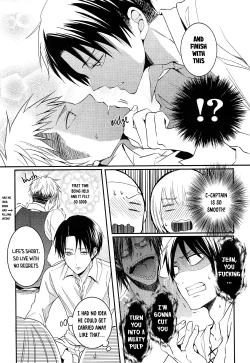 Page 10 of Shinpei no Dokusen yoku ga tsuyo sugite komaru. | The Newbie's Desire to Monopolize is Just Too Strong