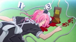 Page 25 of Saimin Kiken Chuuihou