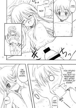 Page 12 of Trinitrotoluene