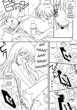 Page 15 of Trinitrotoluene