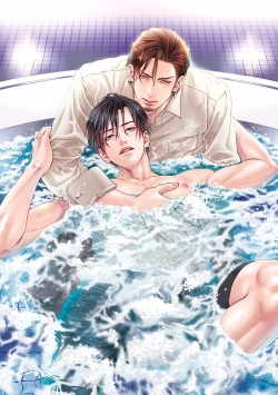 Page 3 of Bi no Kyoujin