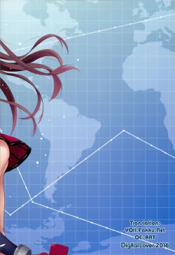 Page 36 of D.L. action 108