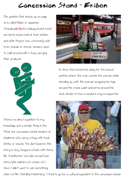 Page 37 of D.L. action 108