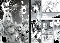 Page 7 of D.L. action 108