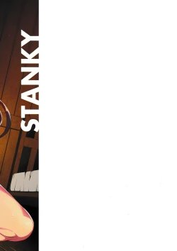 Page 2 of Aitsu no Kikuudan Nottori Fantasy