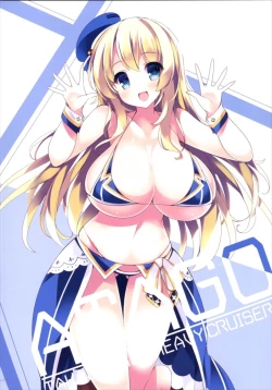 Page 17 of ATA TAKA BIKINI