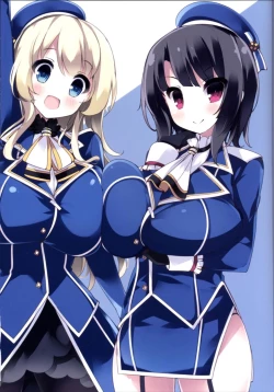 Page 19 of ATA TAKA BIKINI