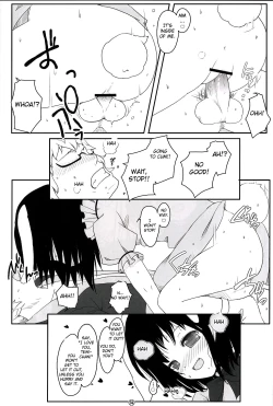 Page 13 of Touhou Usa Usa