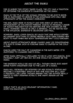 Page 29 of Iroha Gonomi