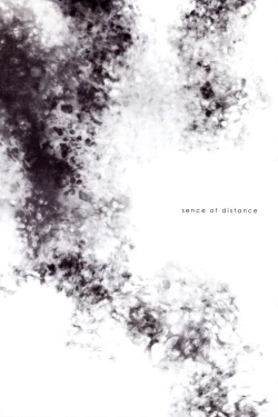 Page 4 of sence of distance