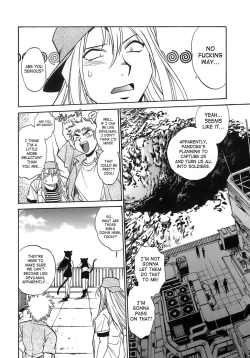 Page 143 of Tail Chaser 2