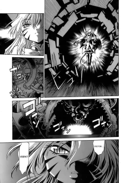 Page 180 of Tail Chaser 2