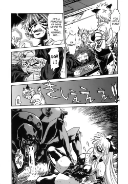 Page 62 of Tail Chaser 2