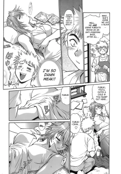 Page 97 of Tail Chaser 2