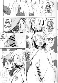 Page 14 of St Margareta Youchikuen | St Margareta Kindergarten