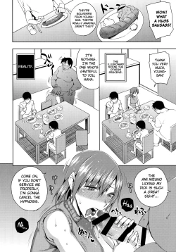 Page 7 of 20-Nengo no, Sailor Senshi o Kakyuu Youma no Ore ga Netoru 4| 20 Years Later, A Lesser Youma Like Me Slept with the Sailor Senshi 4