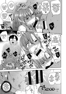 Page 8 of 20-Nengo no, Sailor Senshi o Kakyuu Youma no Ore ga Netoru 4| 20 Years Later, A Lesser Youma Like Me Slept with the Sailor Senshi 4