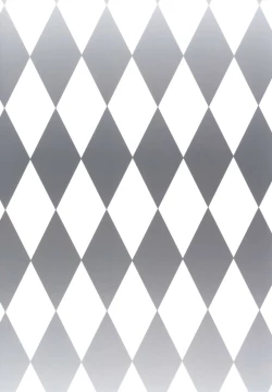 Page 22 of Kasshoku Oneesan no Fudeoroshi Ver. 6