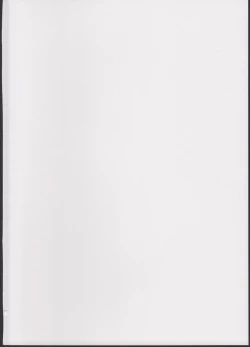 Page 2 of Mahou Shoujo Akebi-chan