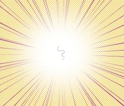 Page 91 of Joshi Suieibu Shinyuu Buin Mechashiko Kangeikai