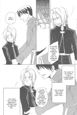 Page 15 of mizuiro girl friend