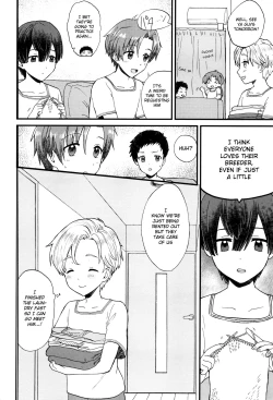 Page 19 of Pet Shop 1