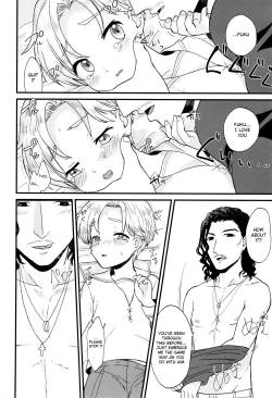 Page 27 of Pet Shop 1