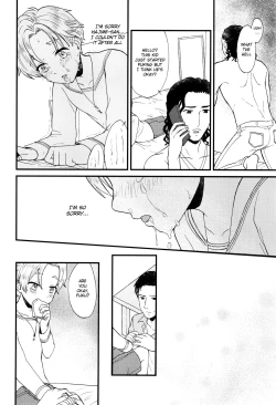 Page 31 of Pet Shop 1