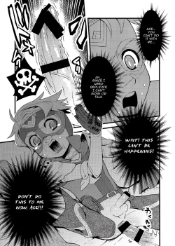 Page 8 of September 5 to 8