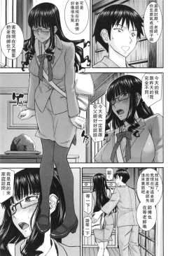 Page 66 of Bokura no Sex