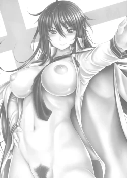 Page 4 of Kyoudai Setsuzoku